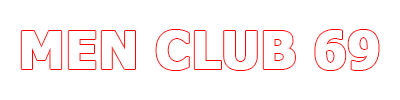 Men Club 69